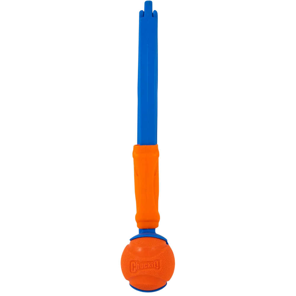 Fetch And Fold Launcher 3 Fetch And Fold Launcher