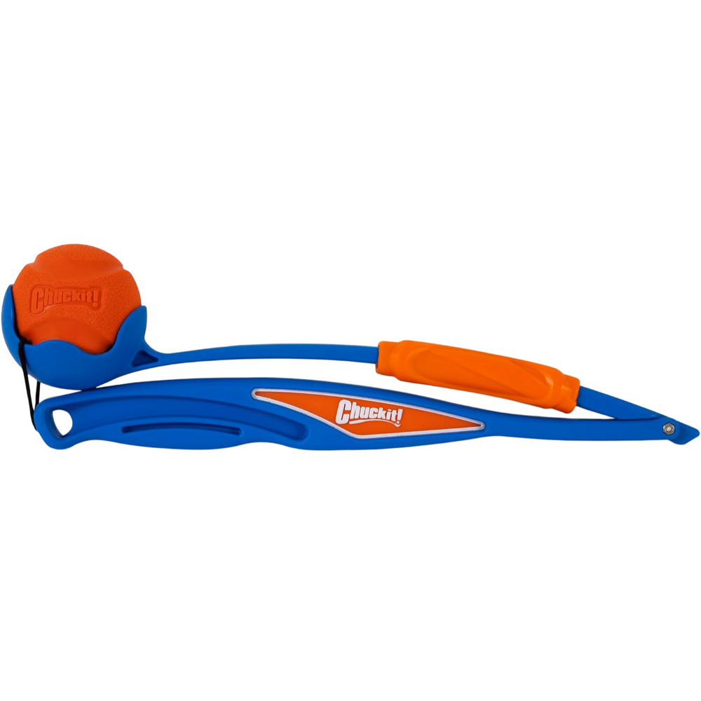 Fetch And Fold Launcher 4 Fetch And Fold Launcher