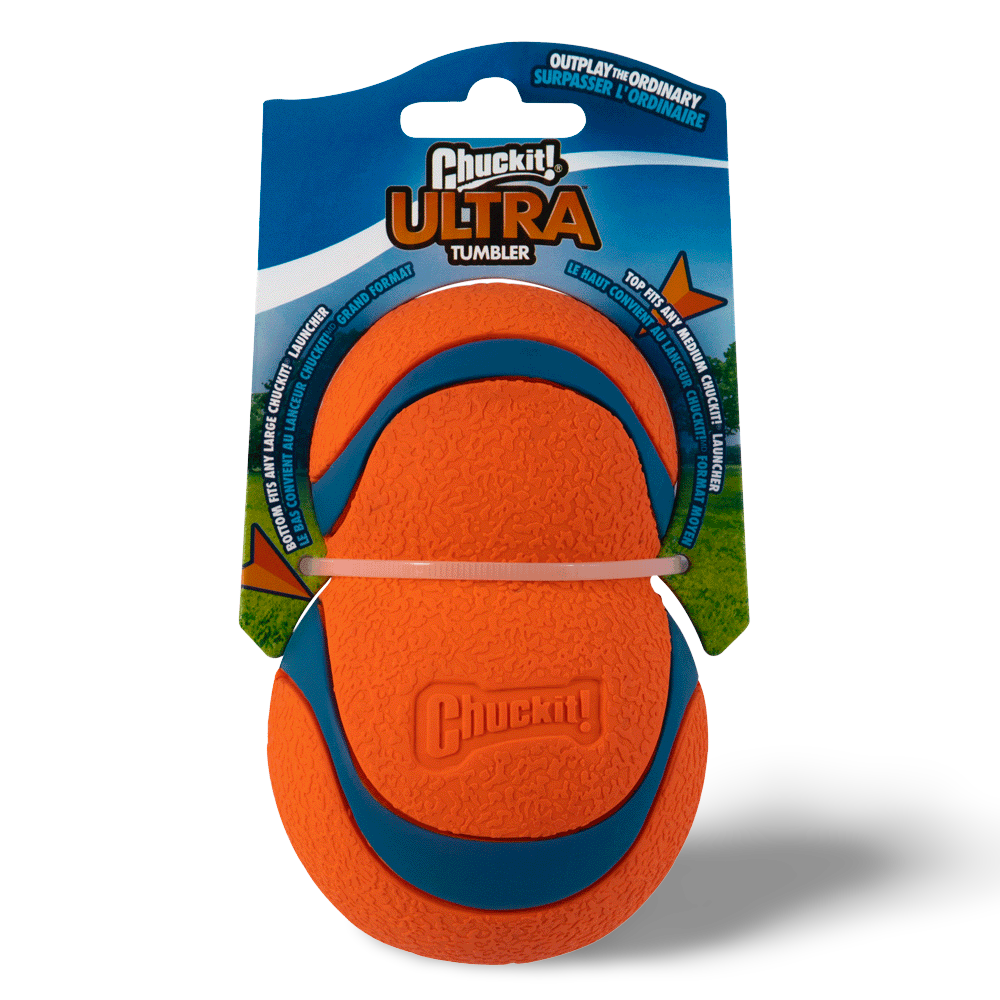 Ultra Tumbler 3 Ultra Tumbler