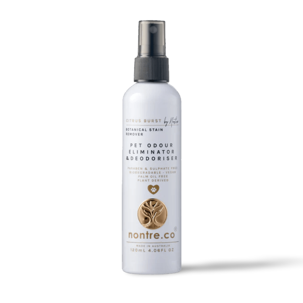 Pet Odour Eliminator And Odouriser Citrus Burst 2 Pet Odour Eliminator And Odouriser Citrus Burst