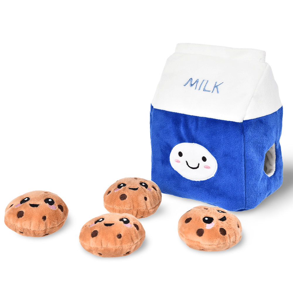 Hide And Seek Bikkies 1 Hide And Seek Bikkies