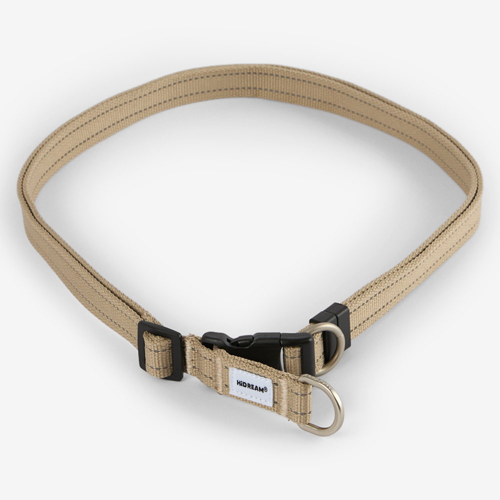 Crossbody Traction Dog Leash 2 Crossbody Traction Dog Leash