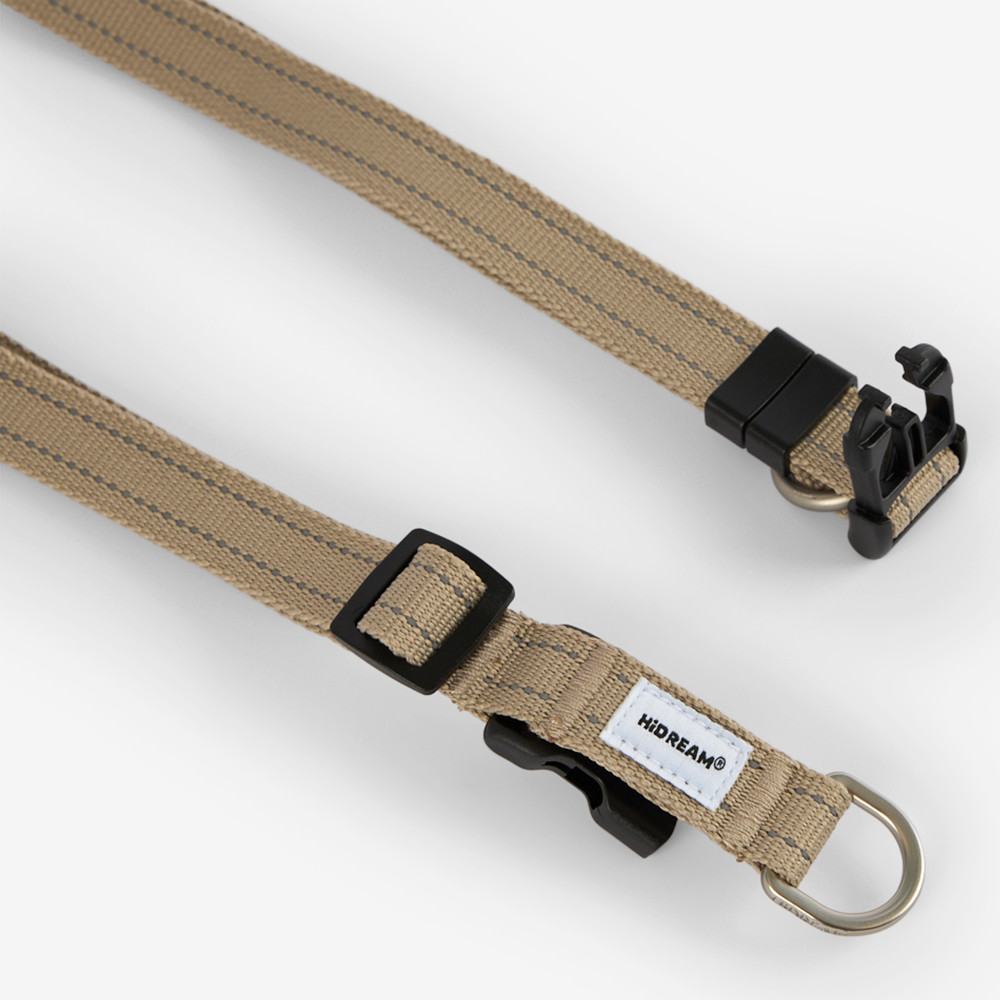 Crossbody Traction Dog Leash 3 Crossbody Traction Dog Leash