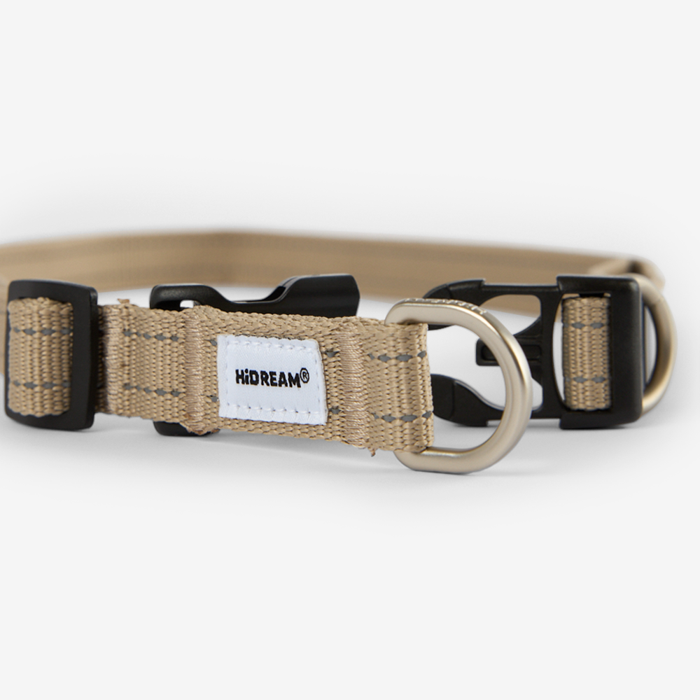 Crossbody Traction Dog Leash 4 Crossbody Traction Dog Leash