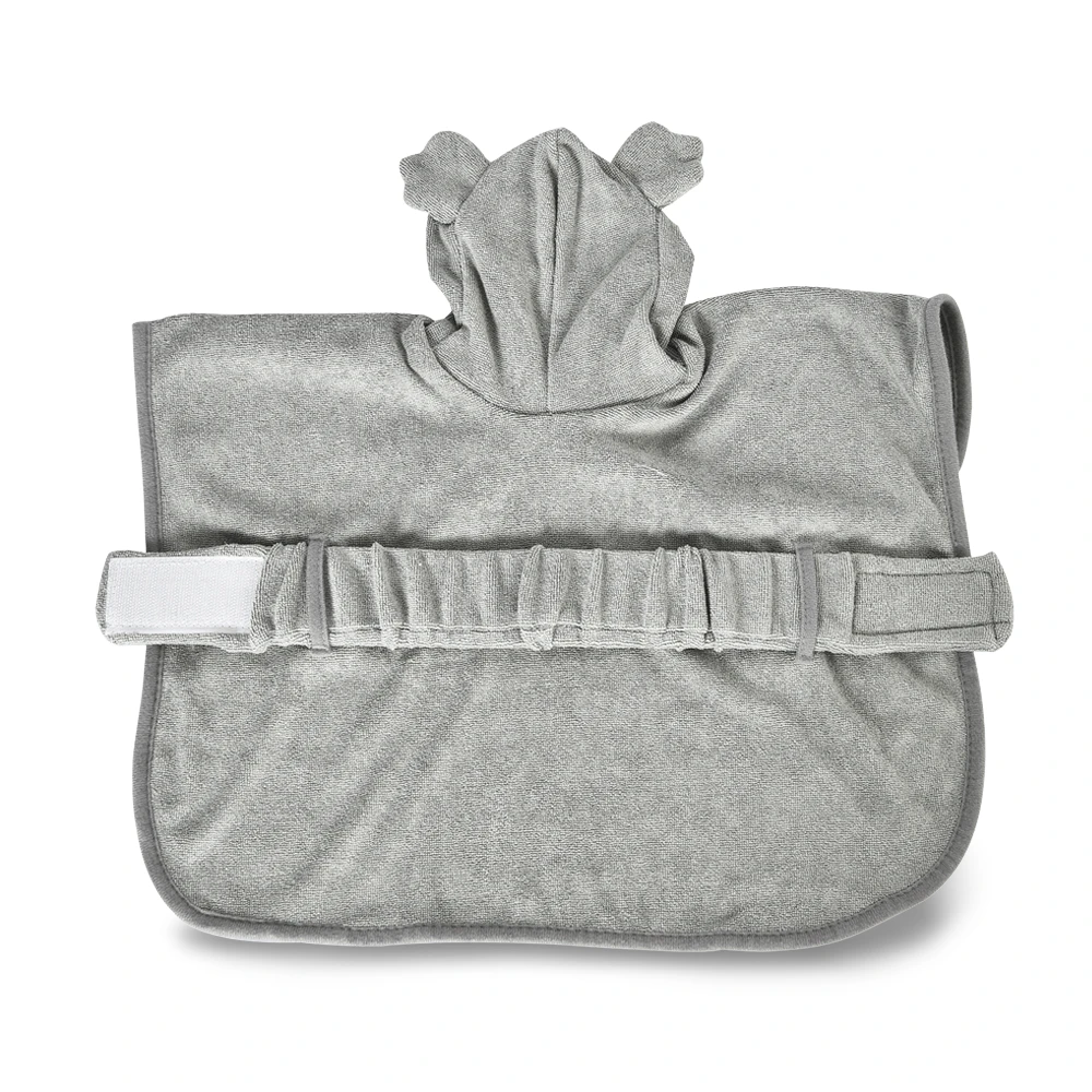 Koala Bath Towel 2 Koala Bath Towel