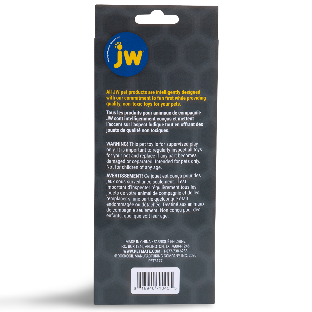 Jw Springstring Cat Toy 5 Jw Springstring Cat Toy