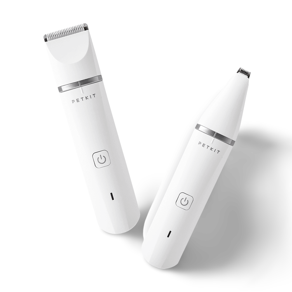 Pet Trimmer 2 In 1 1 Pet Trimmer 2 In 1