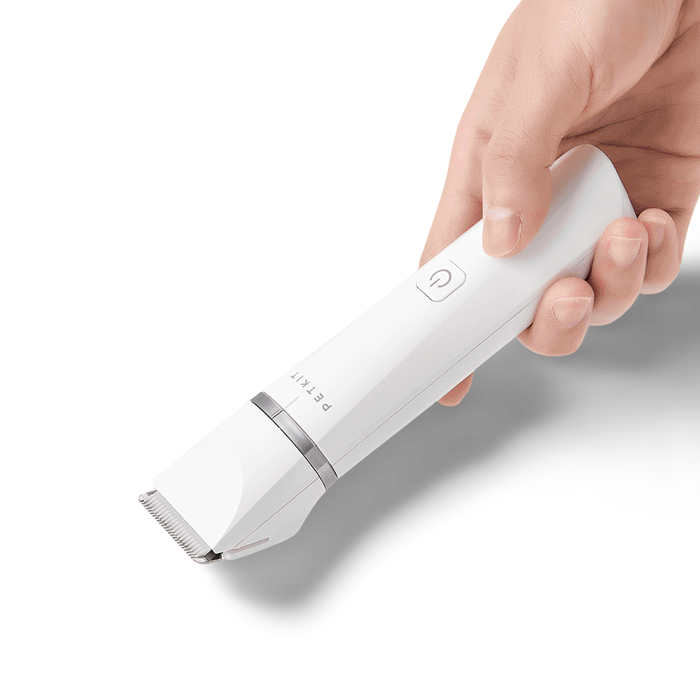 Pet Trimmer 2 In 1 4 Pet Trimmer 2 In 1
