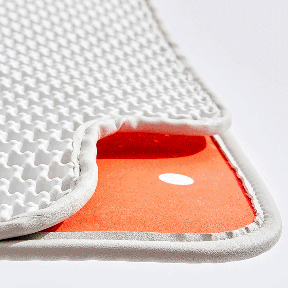 Pura X Clean Pad Replacement 4 Pura X Clean Pad Replacement