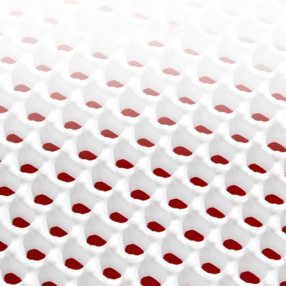 Pura X Clean Pad Replacement 5 Pura X Clean Pad Replacement