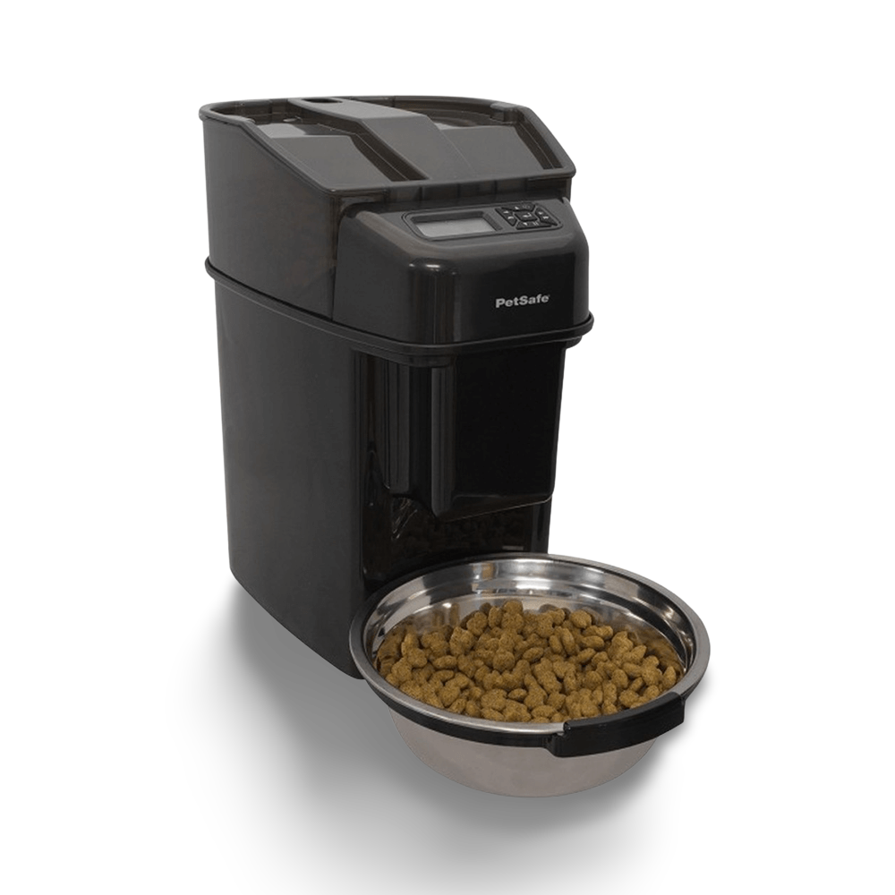 Healthy Pet Simply Feed