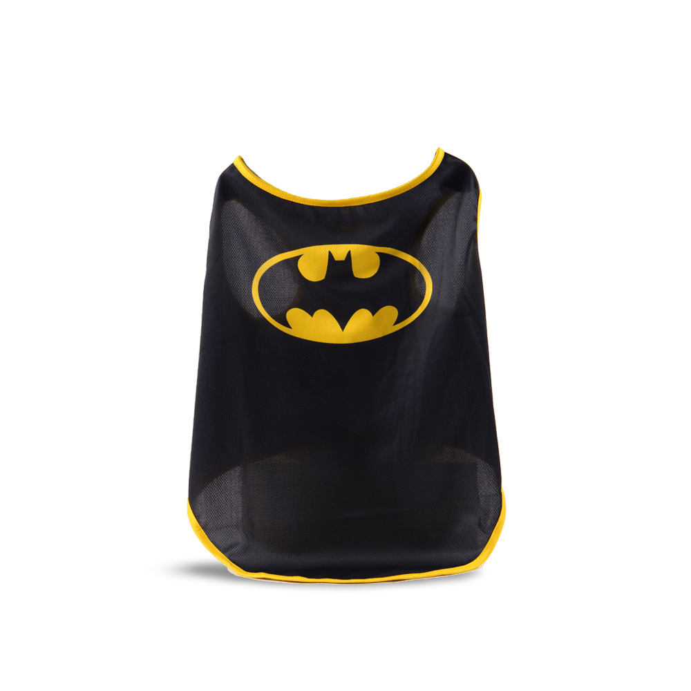Batman Dog T Shirt 1 Batman Dog T Shirt
