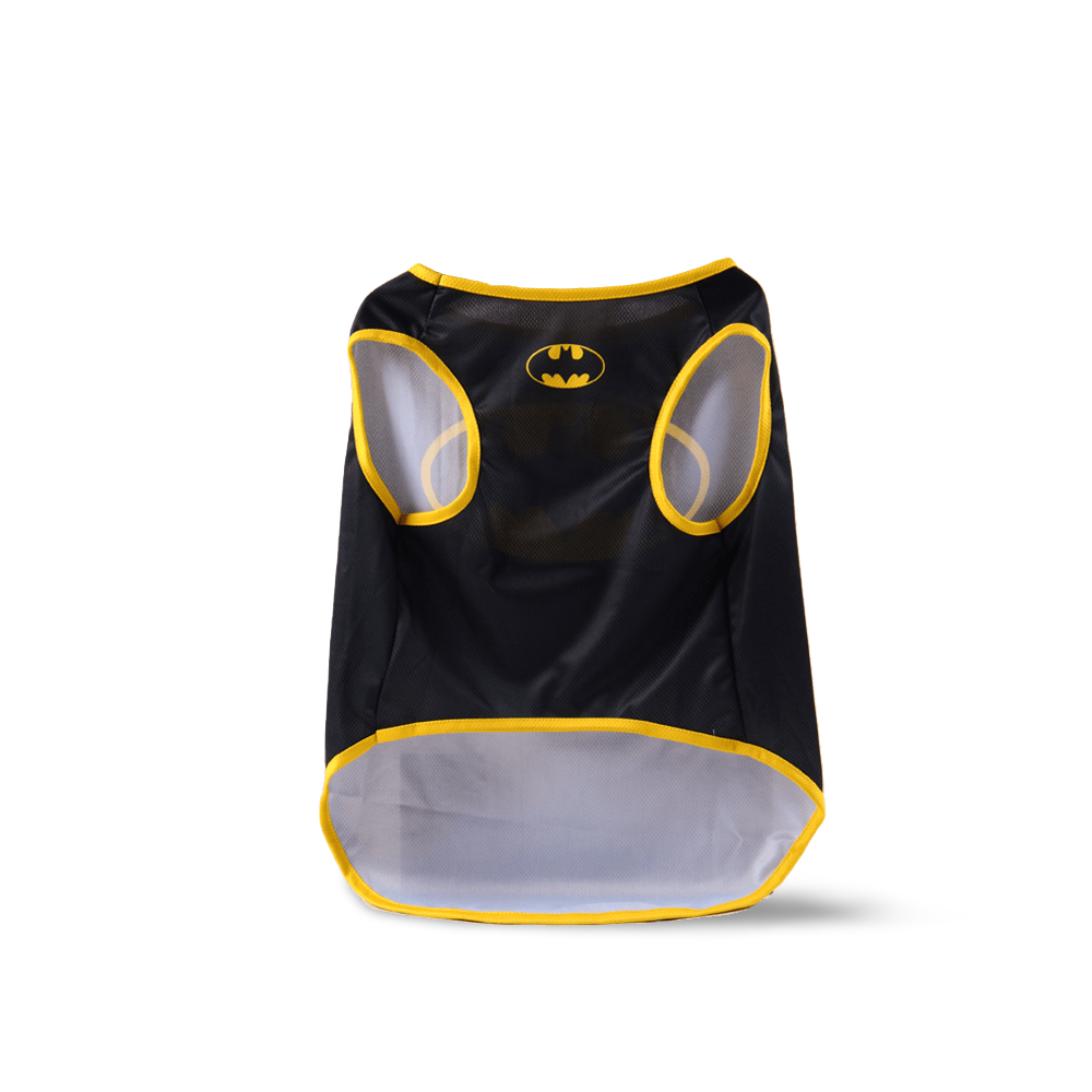Batman Dog T Shirt 2 Batman Dog T Shirt