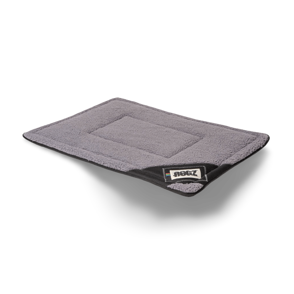 Lekka Mat Black 1 Lekka Mat Black