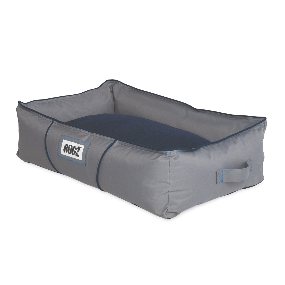 Lekka 3d Pod Grey 1 Lekka 3d Pod Grey