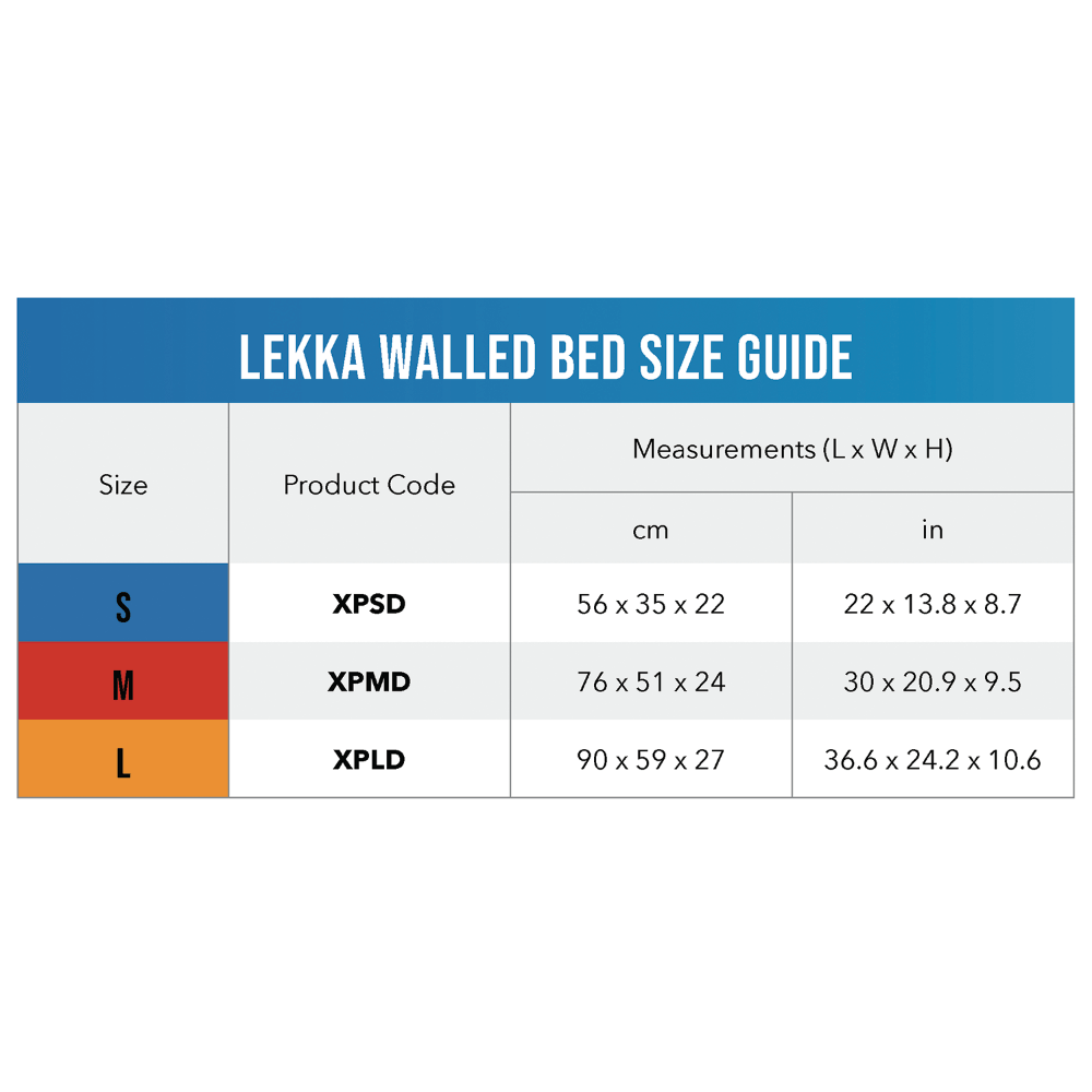 Lekka 3d Pod Grey 2 Lekka 3d Pod Grey