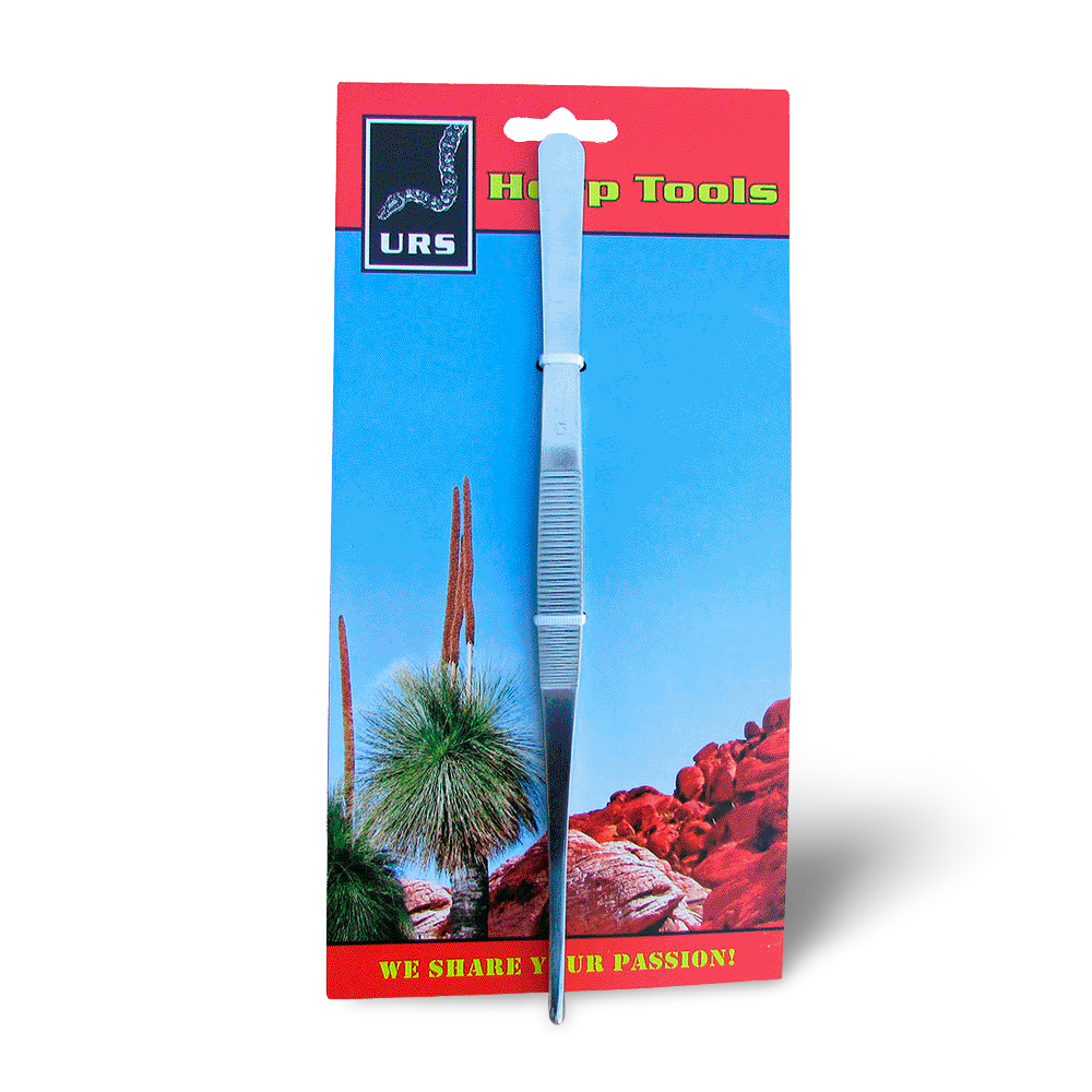 Reptile Tweezers
