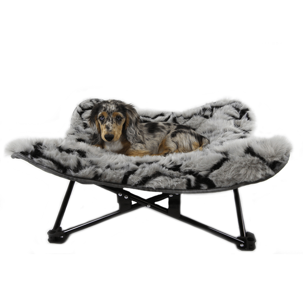 Ts Nordic Butterfly Bed