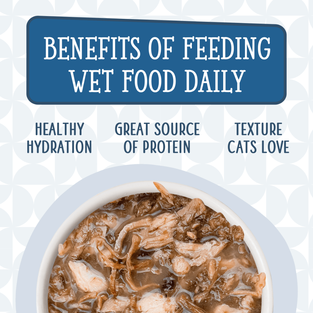 Tuna Beef And Salmon In Gravy Grain Free Wet Cat Food Pouches 7 Tuna Beef And Salmon In Gravy Grain Free Wet Cat Food Pouches
