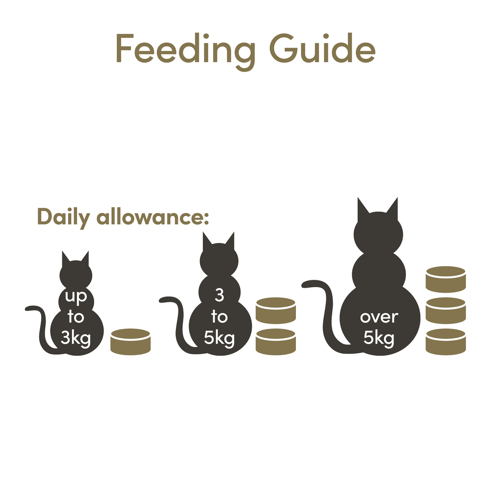Wet Cat Food Adult Tuna Fillet With Crab Tin 7 Wet Cat Food Adult Tuna Fillet With Crab Tin