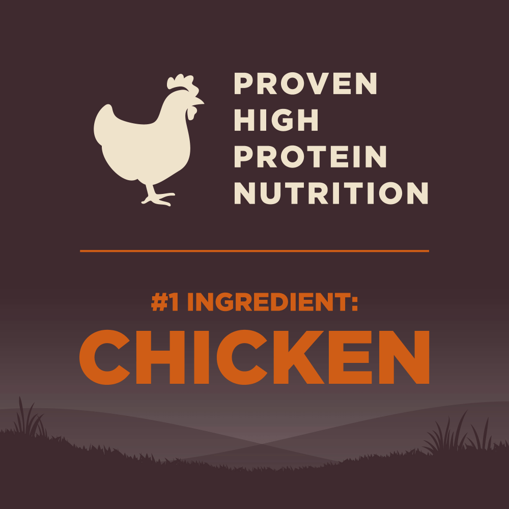 Core Natural Grain Free Dry Dog Food Large Breed 5 Core Natural Grain Free Dry Dog Food Large Breed