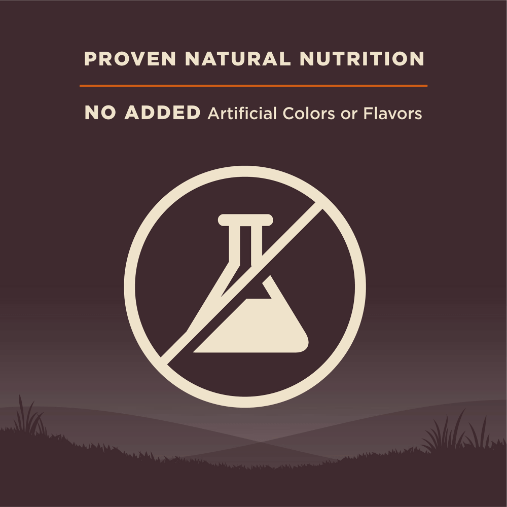 Core Natural Grain Free Dry Dog Food Small Breed 4 Core Natural Grain Free Dry Dog Food Small Breed