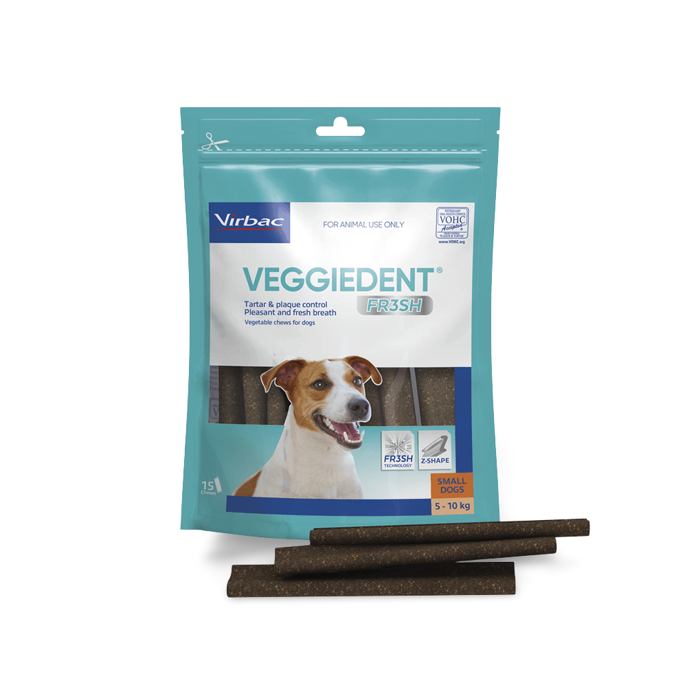Small Dog Dental Treats 1 Small Dog Dental Treats