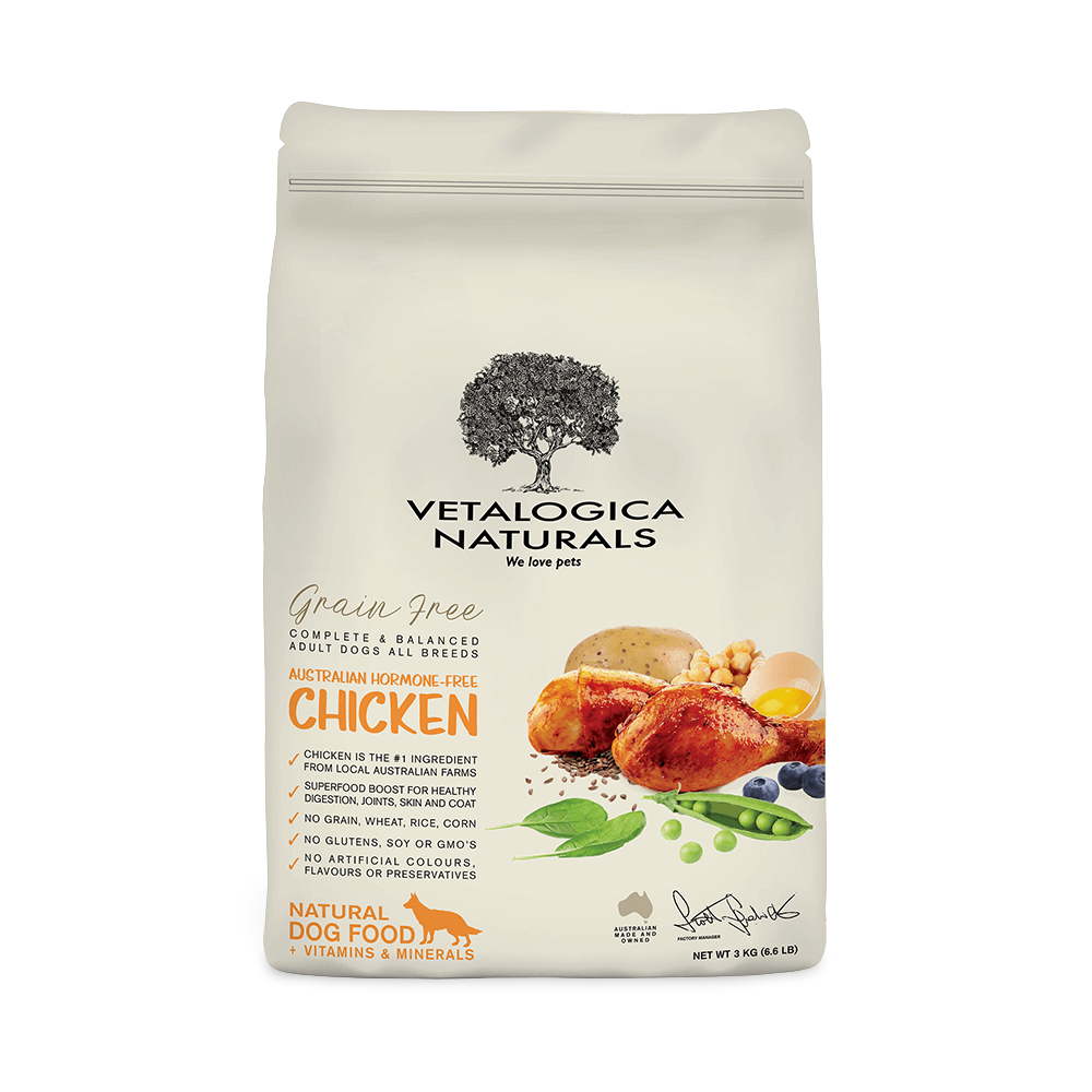 Naturals Grain Free Dog Food Adult Chicken 1 Naturals Grain Free Dog Food Adult Chicken