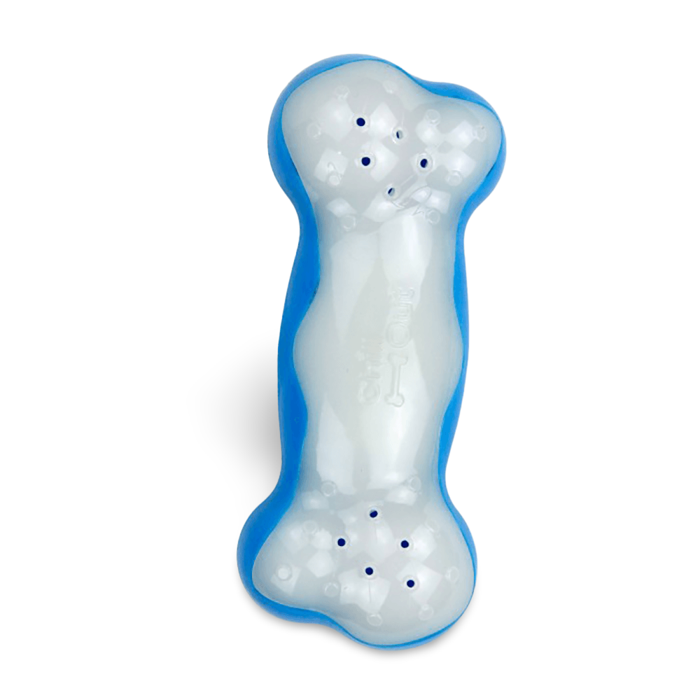 Afp Chill Out Ice Bone 1 Afp Chill Out Ice Bone