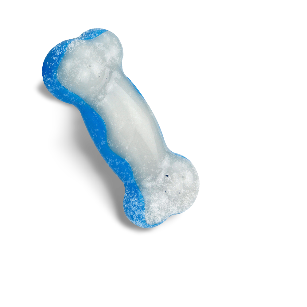 Afp Chill Out Ice Bone 3 Afp Chill Out Ice Bone