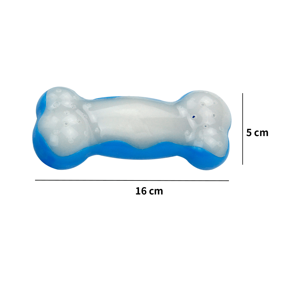 Afp Chill Out Ice Bone 4 Afp Chill Out Ice Bone