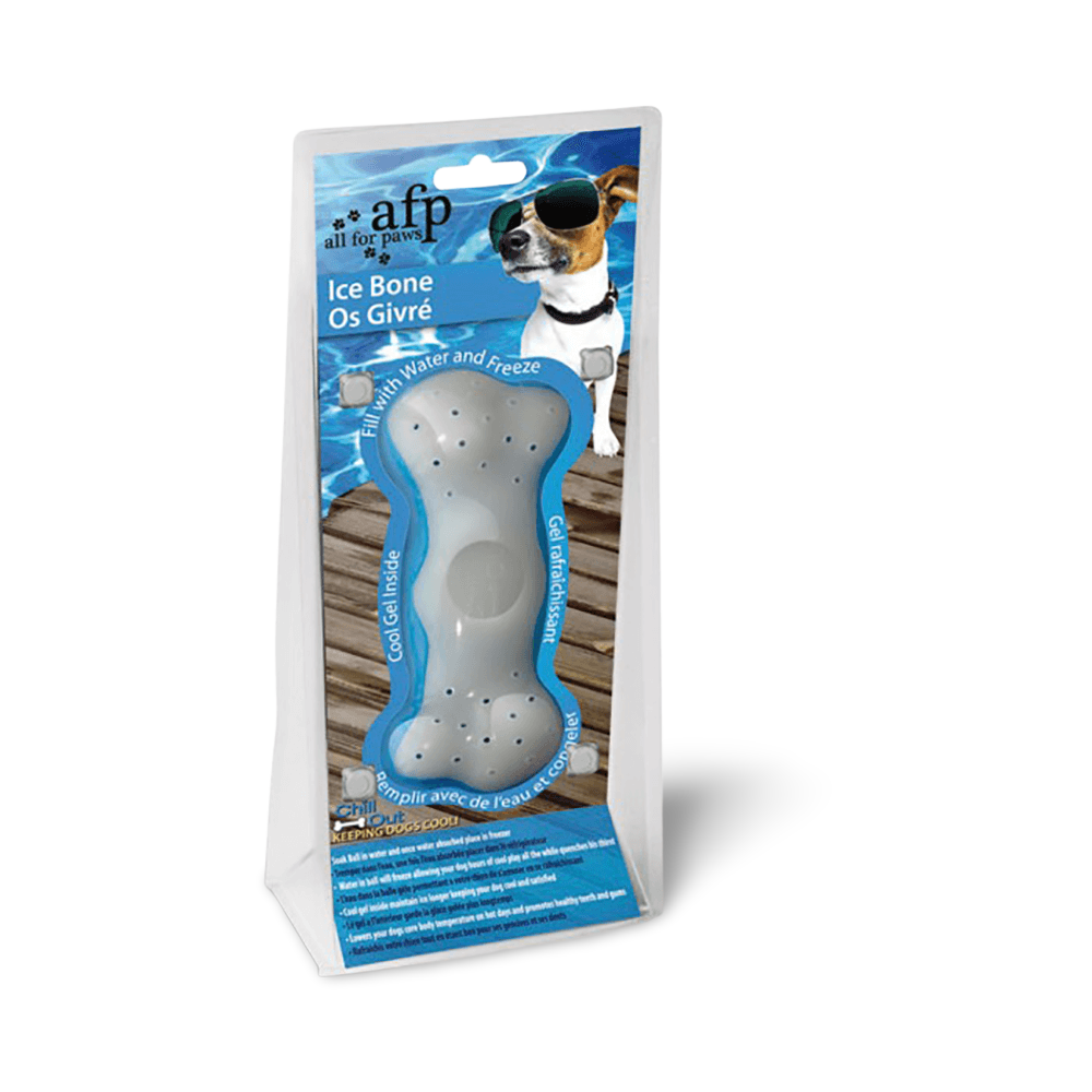 Afp Chill Out Ice Bone 5 Afp Chill Out Ice Bone