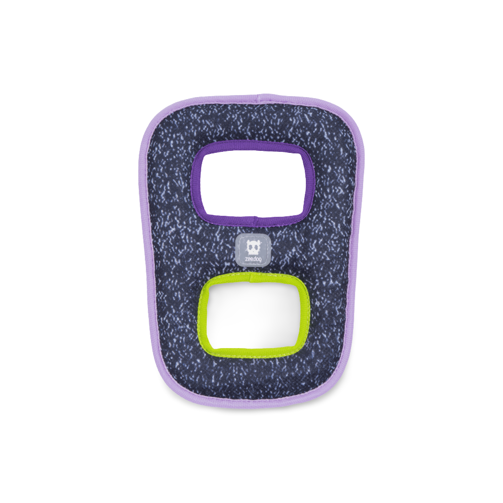 Glitch Mesh Error 410 Tug Toy 1 Glitch Mesh Error 410 Tug Toy
