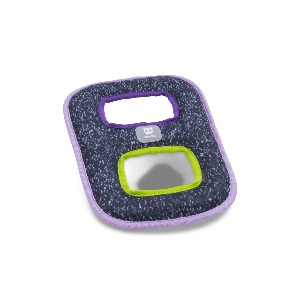 Glitch Mesh Error 410 Tug Toy 2 Glitch Mesh Error 410 Tug Toy