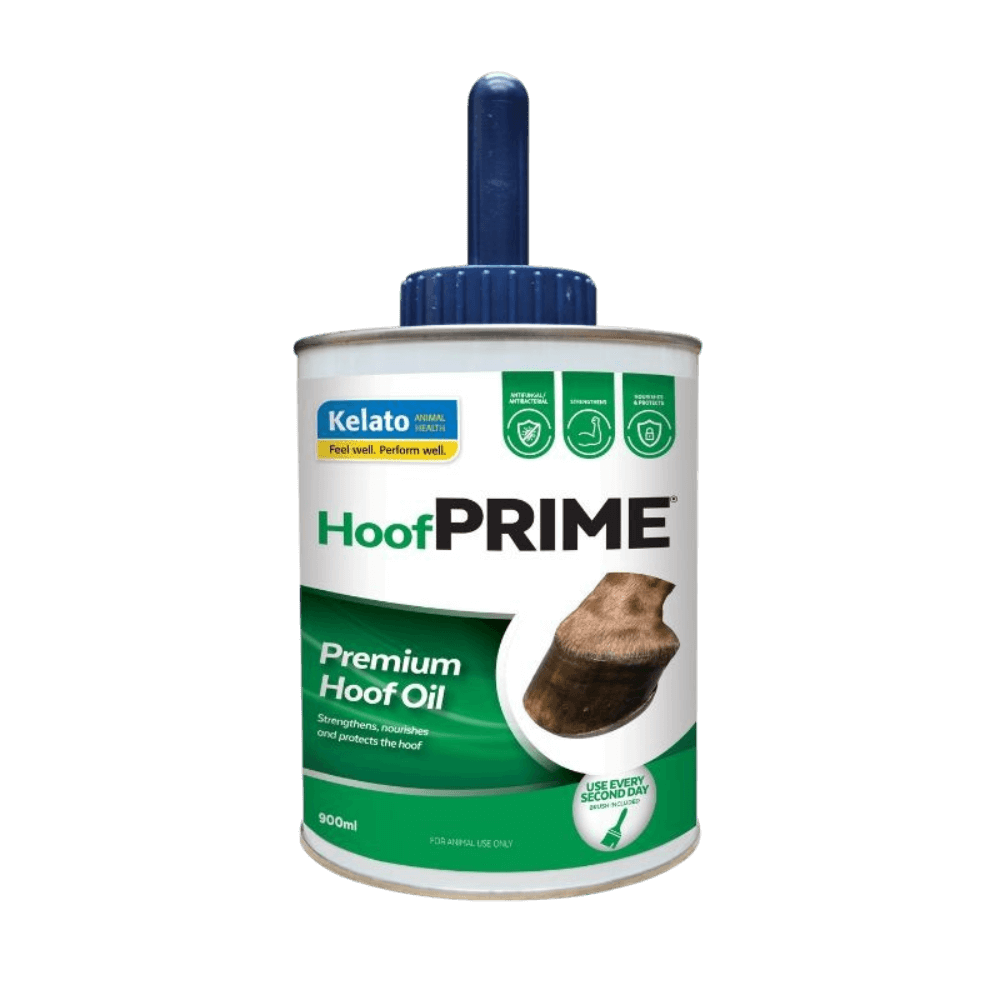 Hoof Prime Premium Hoof Dressing Oil Horse Hoof Care 1 Hoof Prime Premium Hoof Dressing Oil Horse Hoof Care
