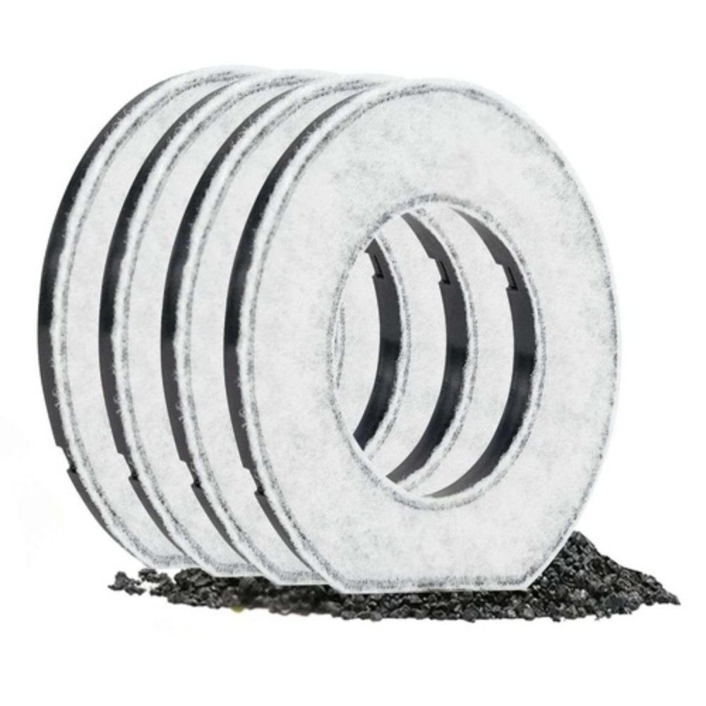 All Fur You Filters For Spill Proof 2l And Spill Proof Diamond Bowl