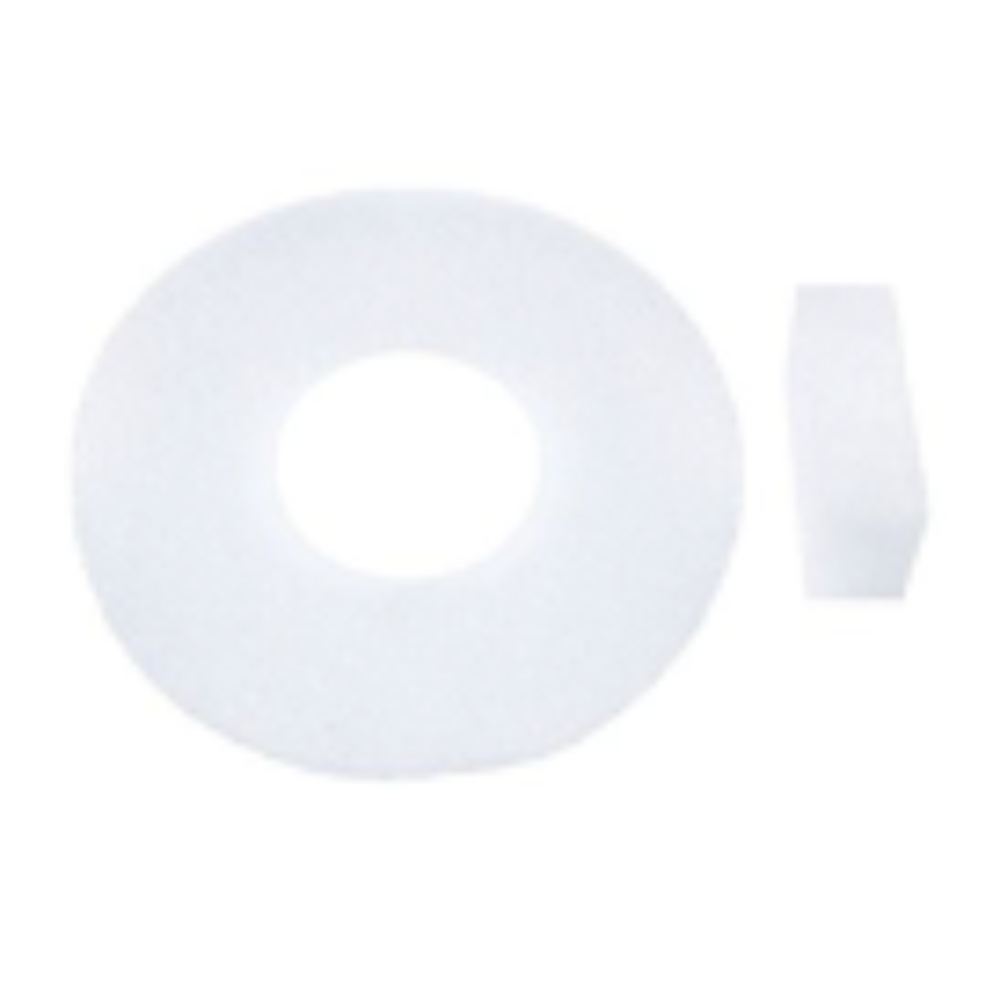 All Fur You Whisper Pet Water Fountain Sponge Replacement Kit