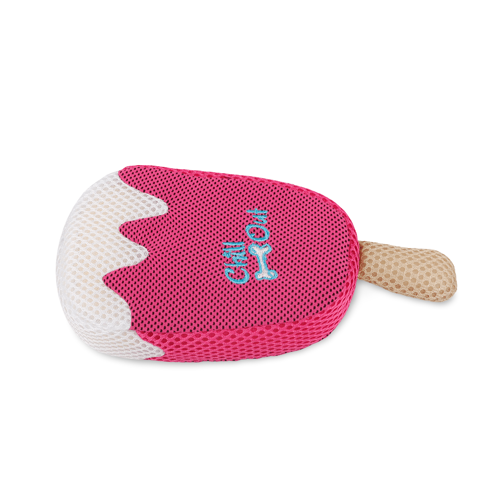 Afp Chill Out Ice Cream Stawberry 1 Afp Chill Out Ice Cream Stawberry