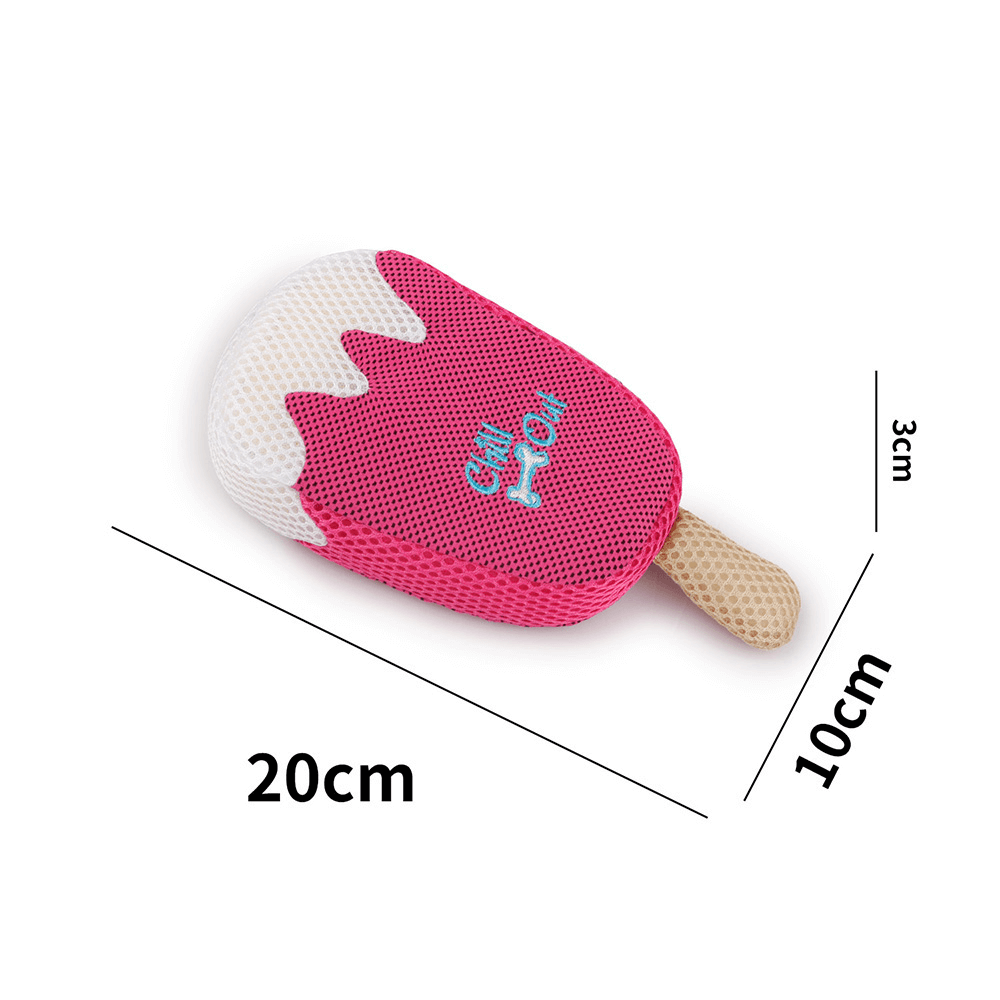 Afp Chill Out Ice Cream Stawberry 3 Afp Chill Out Ice Cream Stawberry