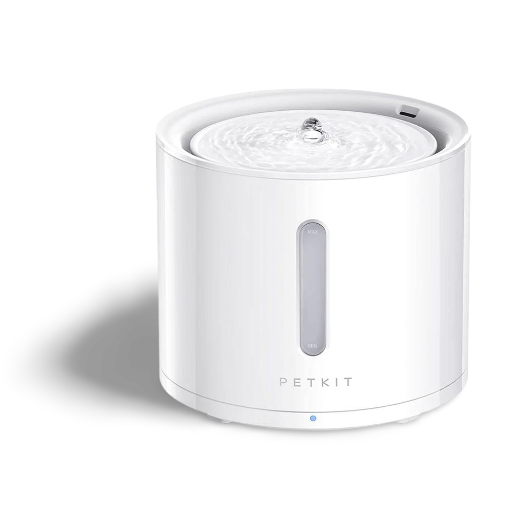 Petkit Eversweet Solo 2 Wireless Smart Water Fountain