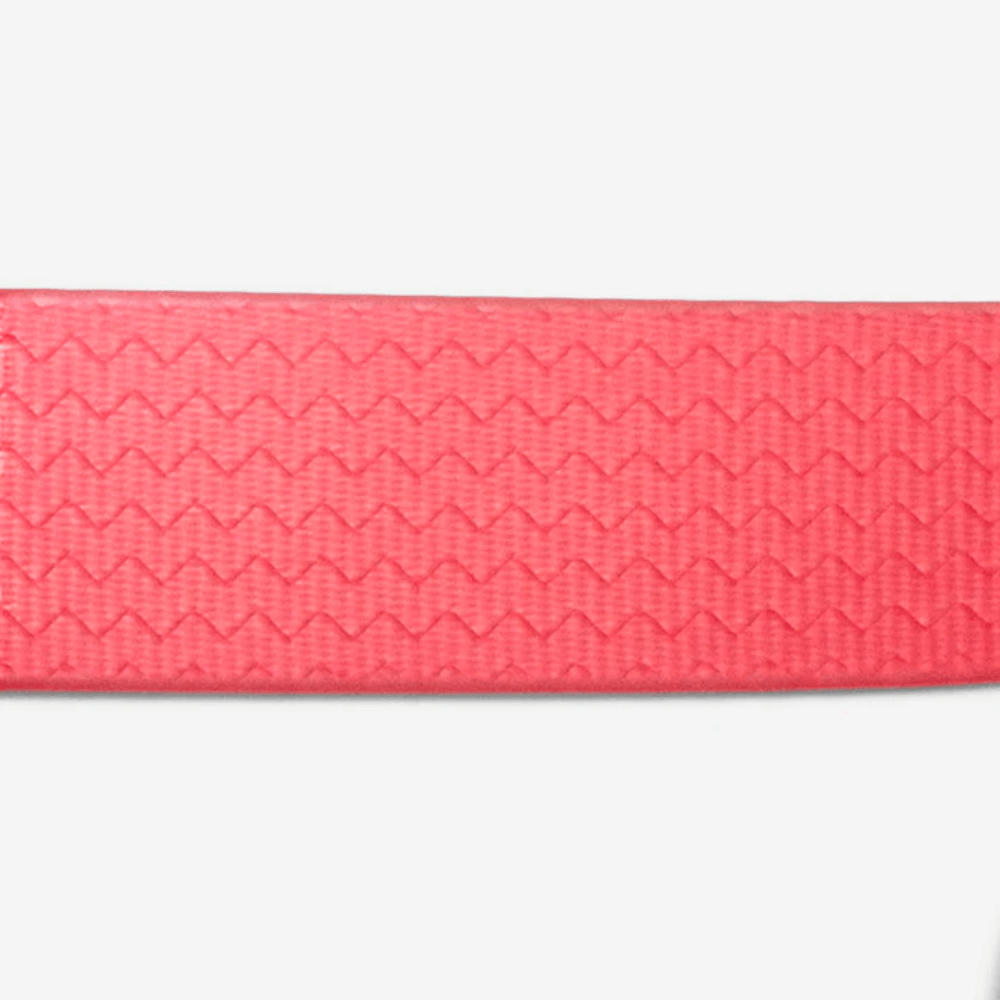 Collar Neopro Bubblegum 4 Collar Neopro Bubblegum