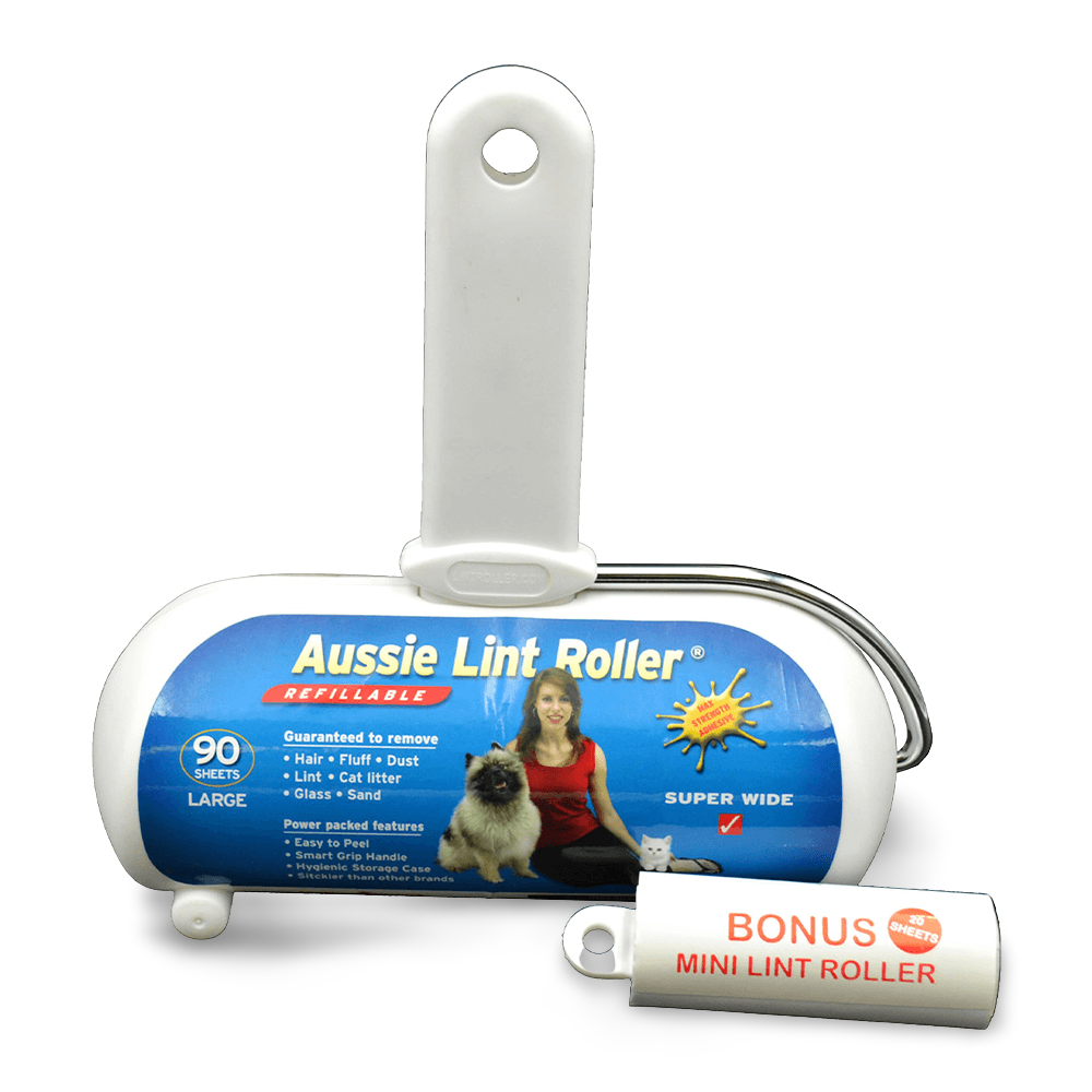Heavy Duty Pet Hair Remover 1 Heavy Duty Pet Hair Remover