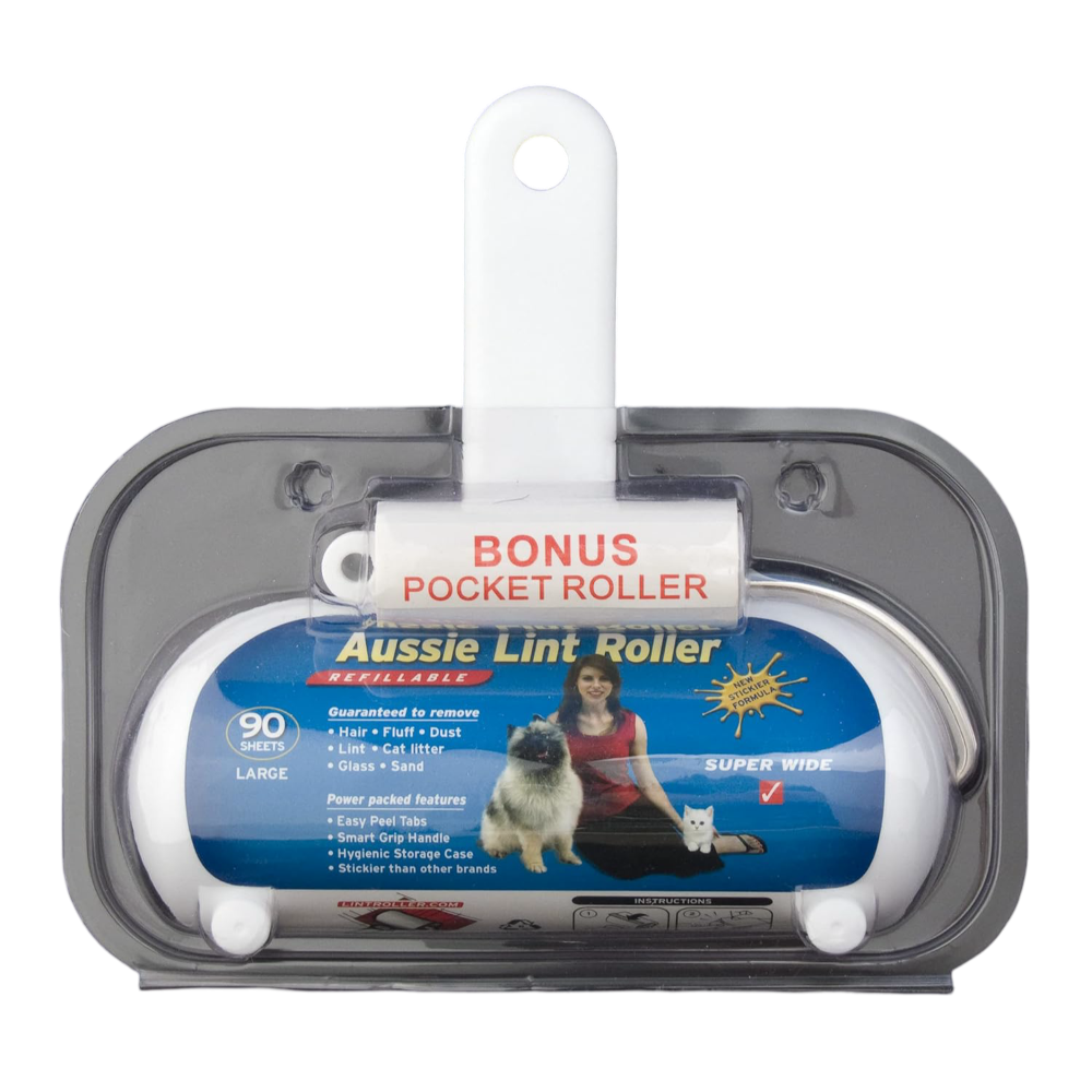 Heavy Duty Pet Hair Remover 2 Heavy Duty Pet Hair Remover