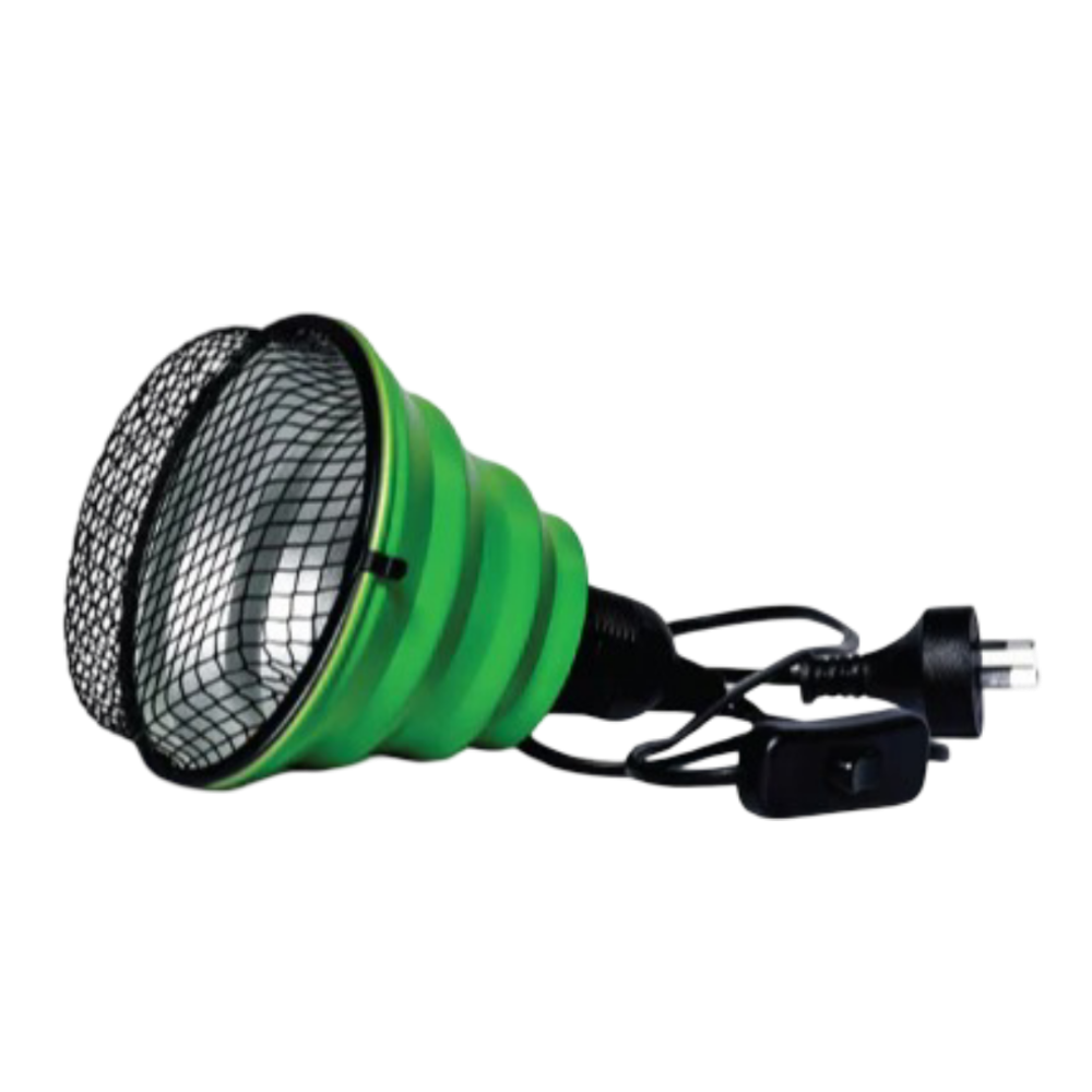 Insect Light Capsule Low Voltage Light Unit 2 Insect Light Capsule Low Voltage Light Unit