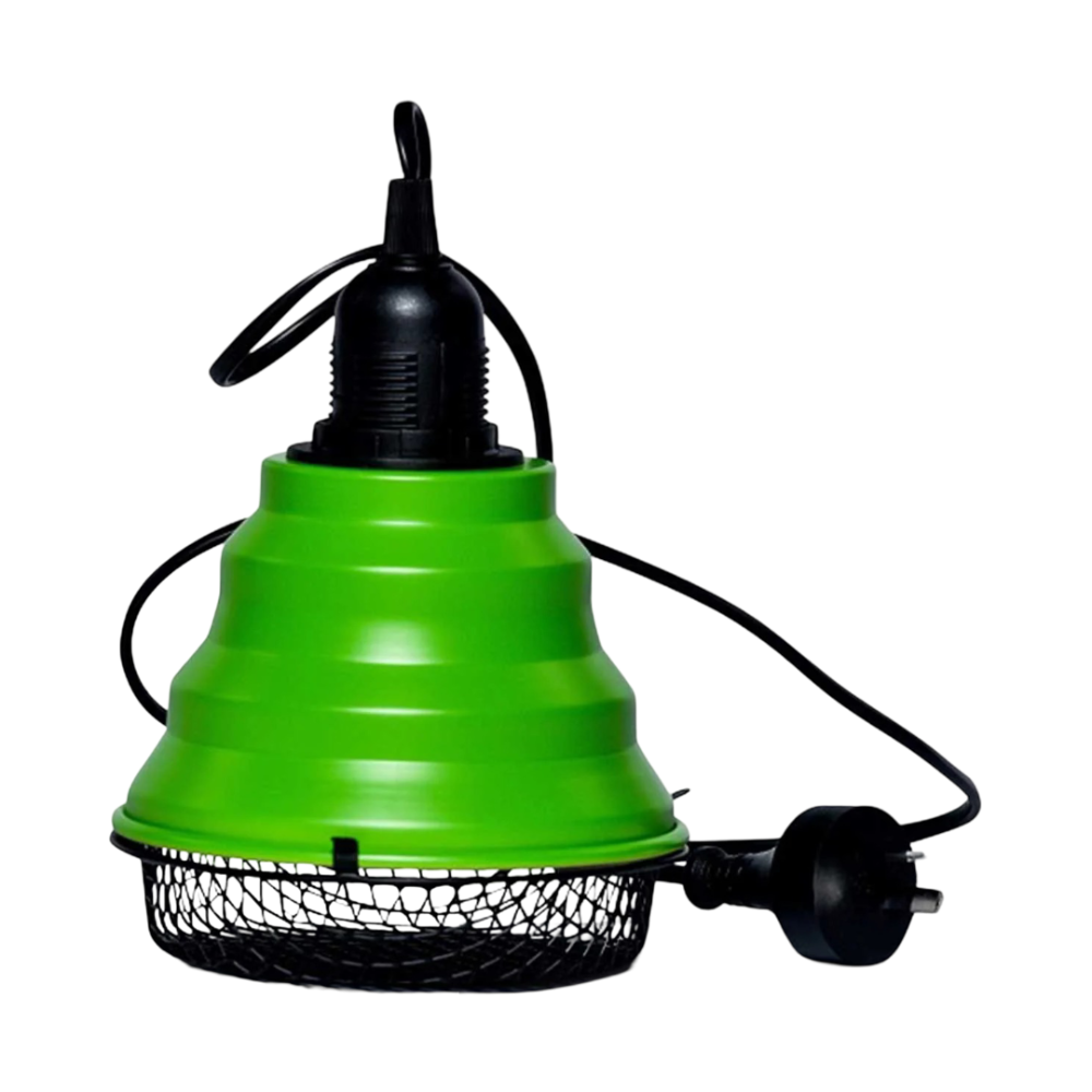 Insect Light Capsule Low Voltage Light Unit 3 Insect Light Capsule Low Voltage Light Unit