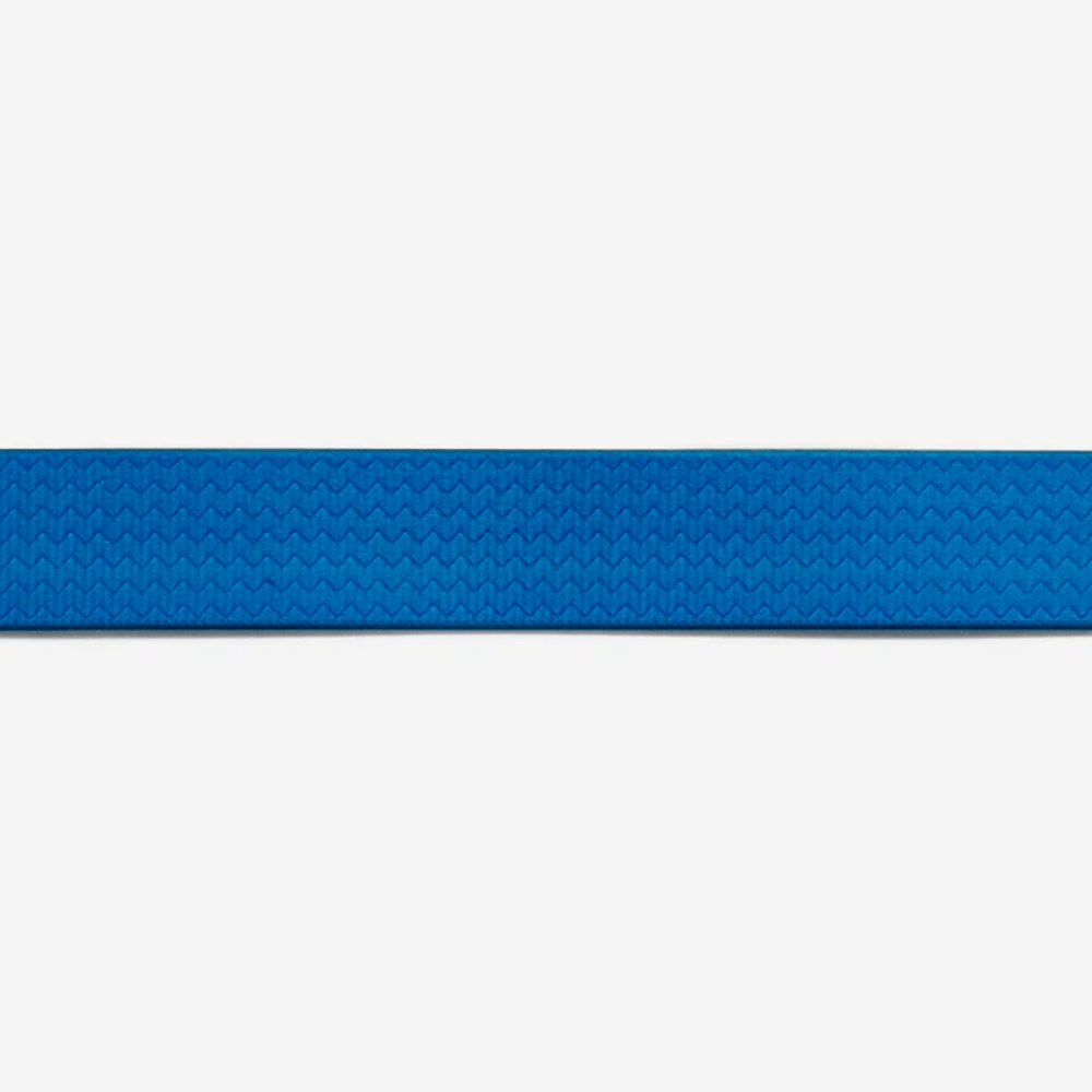 Leash Neopro Blue 6 Leash Neopro Blue