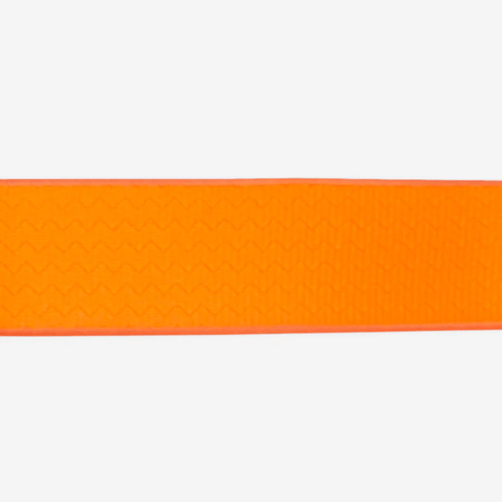 Collar Neopro Tangerine 6 Collar Neopro Tangerine